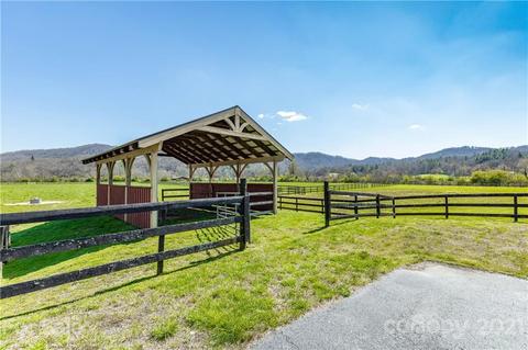 315 Windover Dr, Brevard, NC 28712 photo 36
