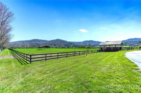 315 Windover Dr, Brevard, NC 28712 photo 37