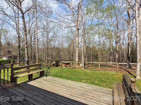 950 White Oak Ln, Tryon, NC 28782 photo 24