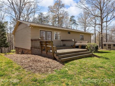 950 White Oak Ln, Tryon, NC 28782 photo 25