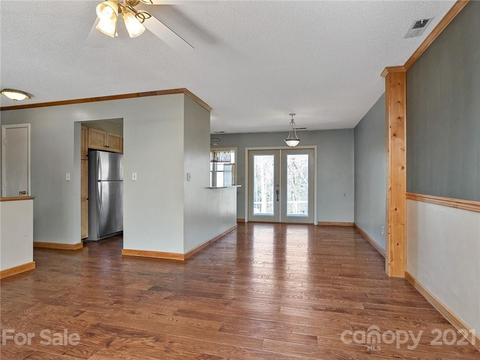 950 White Oak Ln, Tryon, NC 28782 photo 12