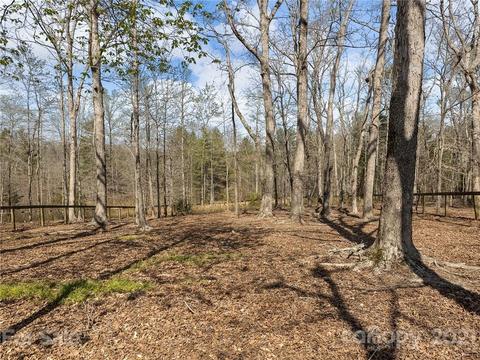 950 White Oak Ln, Tryon, NC 28782 photo 29