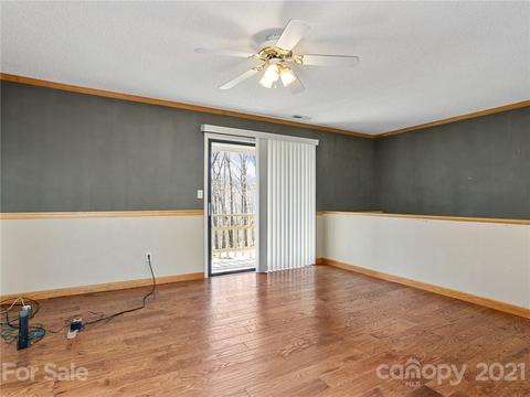 950 White Oak Ln, Tryon, NC 28782 photo 11