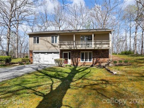 950 White Oak Ln, Tryon, NC 28782 photo 3