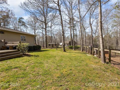 950 White Oak Ln, Tryon, NC 28782 photo 27