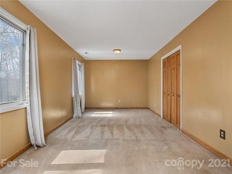 950 White Oak Ln, Tryon, NC 28782 photo 21