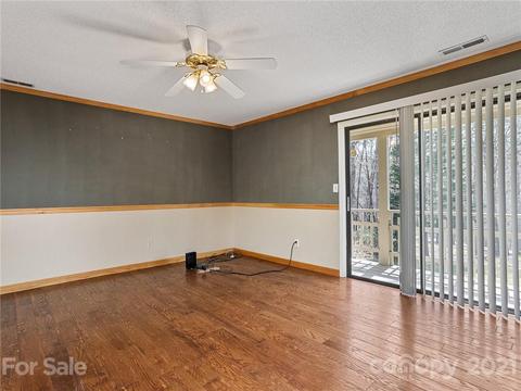 950 White Oak Ln, Tryon, NC 28782 photo 10