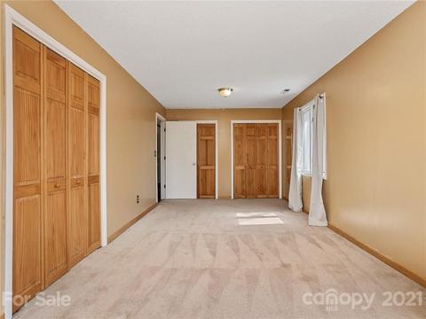 950 White Oak Ln, Tryon, NC 28782 photo 22