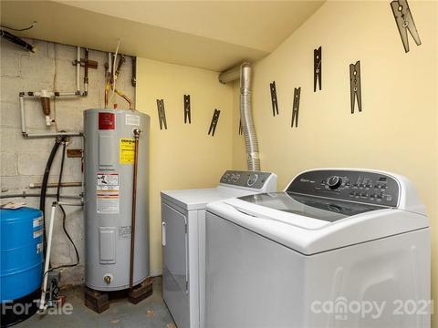 950 White Oak Ln, Tryon, NC 28782 photo 23