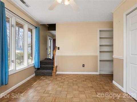 950 White Oak Ln, Tryon, NC 28782 photo 6