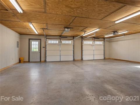950 White Oak Ln, Tryon, NC 28782 photo 33