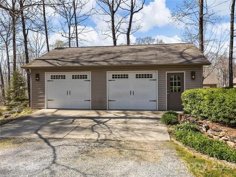950 White Oak Ln, Tryon, NC 28782 photo 31