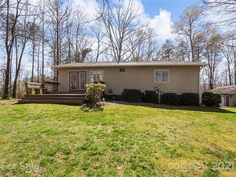 950 White Oak Ln, Tryon, NC 28782 photo 26