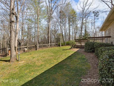 950 White Oak Ln, Tryon, NC 28782 photo 28