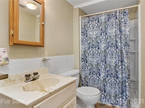 950 White Oak Ln, Tryon, NC 28782 photo 7