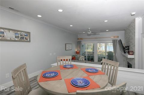 307 Northwest Dr, Davidson, NC 28036 photo 10