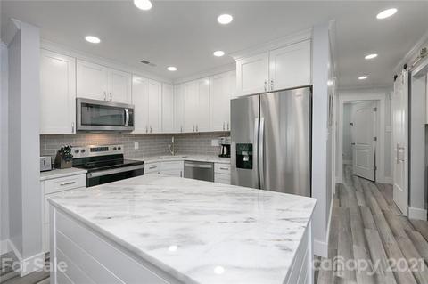 307 Northwest Dr, Davidson, NC 28036 photo 7