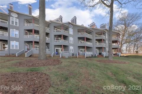 307 Northwest Dr, Davidson, NC 28036 photo 33
