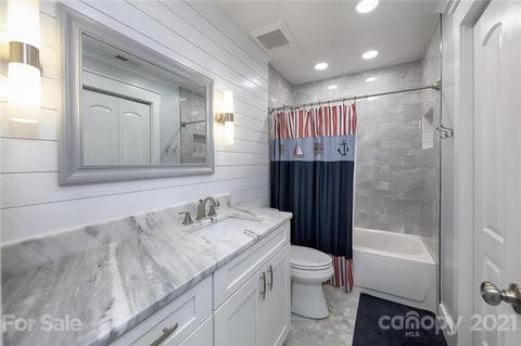 307 Northwest Dr, Davidson, NC 28036 photo 21