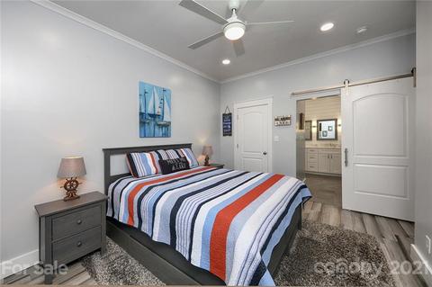 307 Northwest Dr, Davidson, NC 28036 photo 14