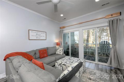 307 Northwest Dr, Davidson, NC 28036 photo 4
