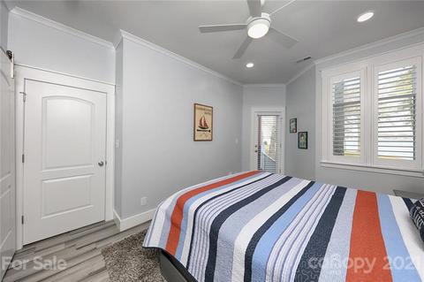 307 Northwest Dr, Davidson, NC 28036 photo 15