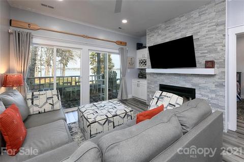 307 Northwest Dr, Davidson, NC 28036 photo 6