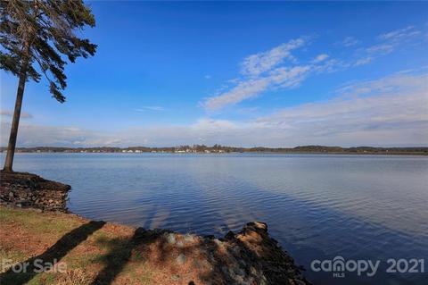 307 Northwest Dr, Davidson, NC 28036 photo 25