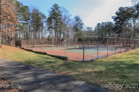 307 Northwest Dr, Davidson, NC 28036 photo 27