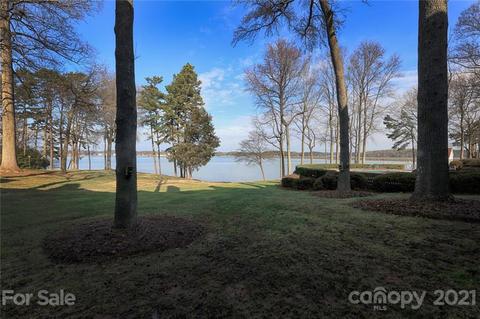 307 Northwest Dr, Davidson, NC 28036 photo 23