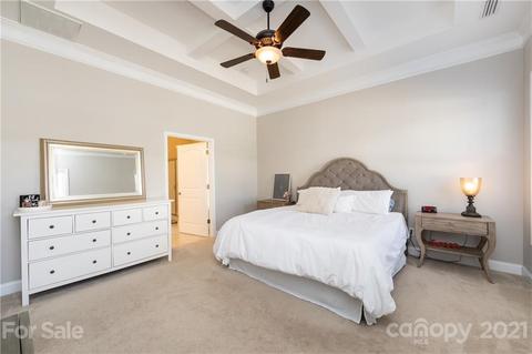 3423 Streamside Dr, Davidson, NC 28036 photo 16