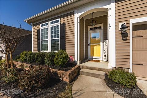 3423 Streamside Dr, Davidson, NC 28036 photo 2