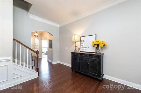 3423 Streamside Dr, Davidson, NC 28036 photo 6