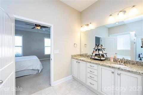 3423 Streamside Dr, Davidson, NC 28036 photo 17