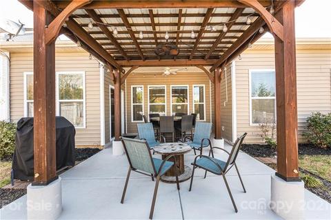 3423 Streamside Dr, Davidson, NC 28036 photo 32