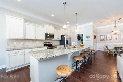 3423 Streamside Dr, Davidson, NC 28036 photo 13