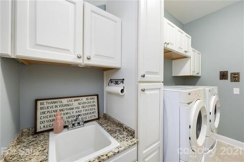 3423 Streamside Dr, Davidson, NC 28036 photo 27