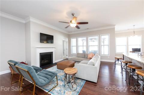 3423 Streamside Dr, Davidson, NC 28036 photo 9