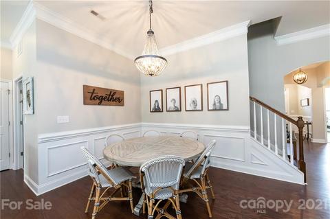 3423 Streamside Dr, Davidson, NC 28036 photo 8