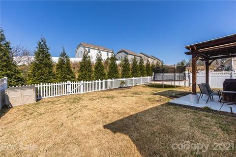 3423 Streamside Dr, Davidson, NC 28036 photo 30