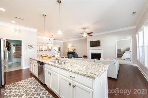 3423 Streamside Dr, Davidson, NC 28036 photo 14