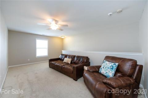 3423 Streamside Dr, Davidson, NC 28036 photo 23