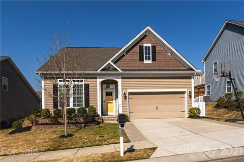 3423 Streamside Dr, Davidson, NC 28036 photo 1