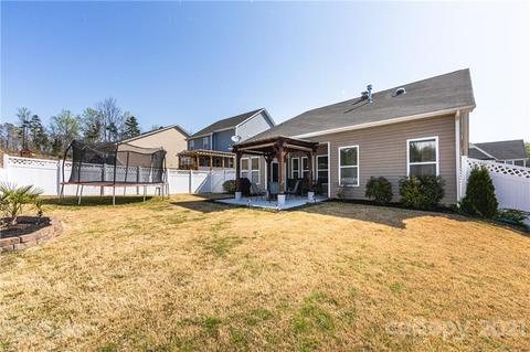 3423 Streamside Dr, Davidson, NC 28036 photo 33