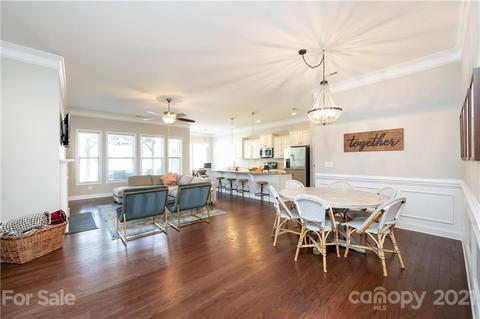 3423 Streamside Dr, Davidson, NC 28036 photo 7