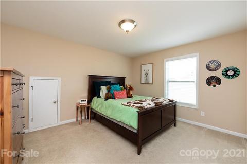 3423 Streamside Dr, Davidson, NC 28036 photo 24
