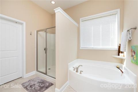 3423 Streamside Dr, Davidson, NC 28036 photo 18