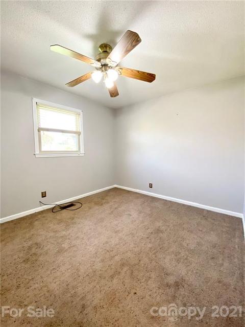 78 Cedar Rd, Hickory, NC 28601 photo 13
