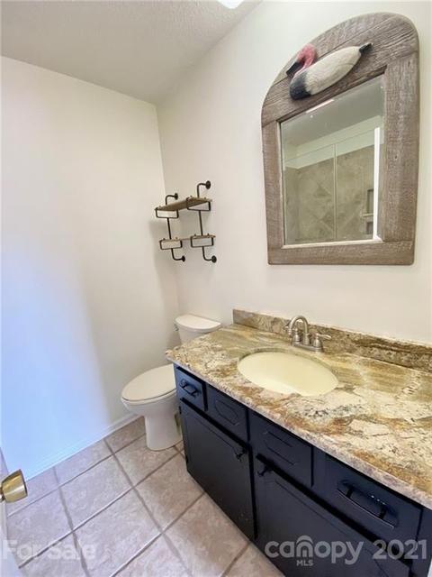 78 Cedar Rd, Hickory, NC 28601 photo 10