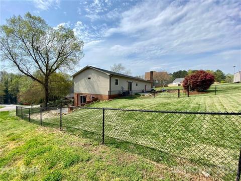 78 Cedar Rd, Hickory, NC 28601 photo 34